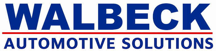 north salt lake auto repair north salt lake auto repair