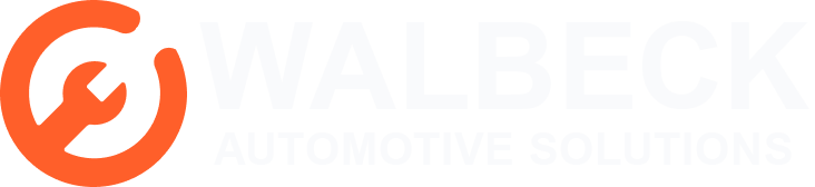 walbeck automotive solutions walbeck automotive solutions